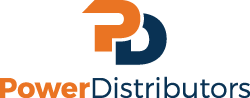 Power Distributors