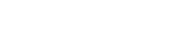 snapper-logo